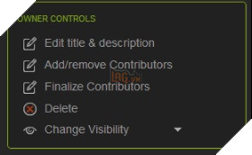 cuoc thi the dota 2 film contest da tro lai 3