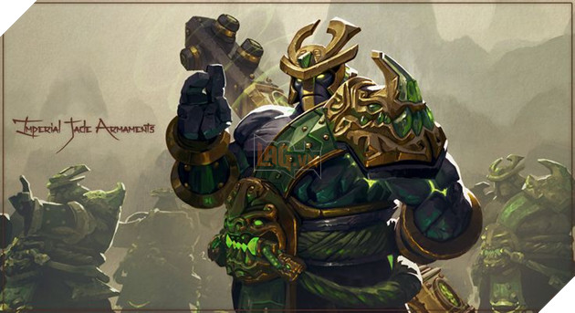 nhung thong ke thu vi ben le giai dau dreamleague mua nam 3