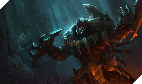 rengar_headhunterskin
