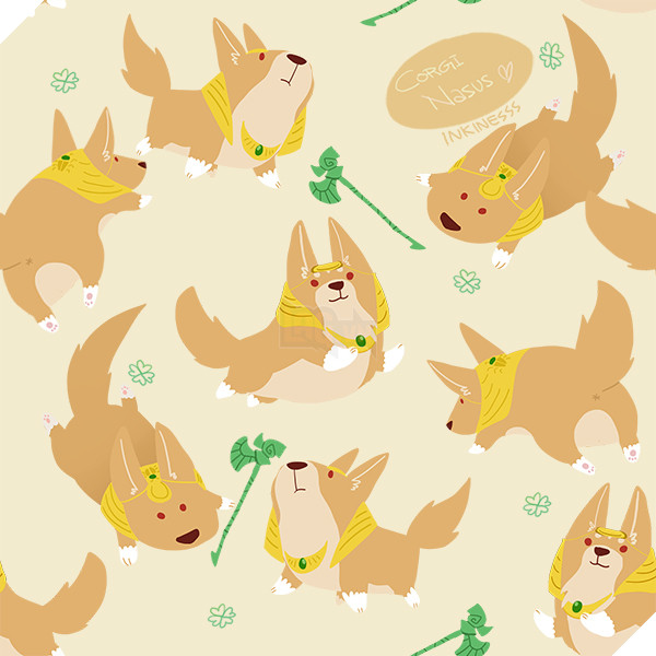 FanArt Surima 245 (1)