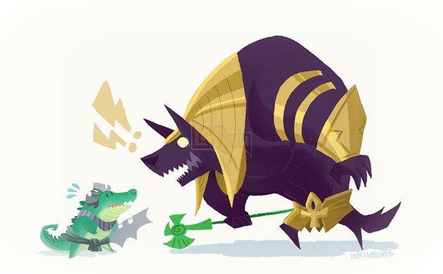 FanArt Surima 245 (2)