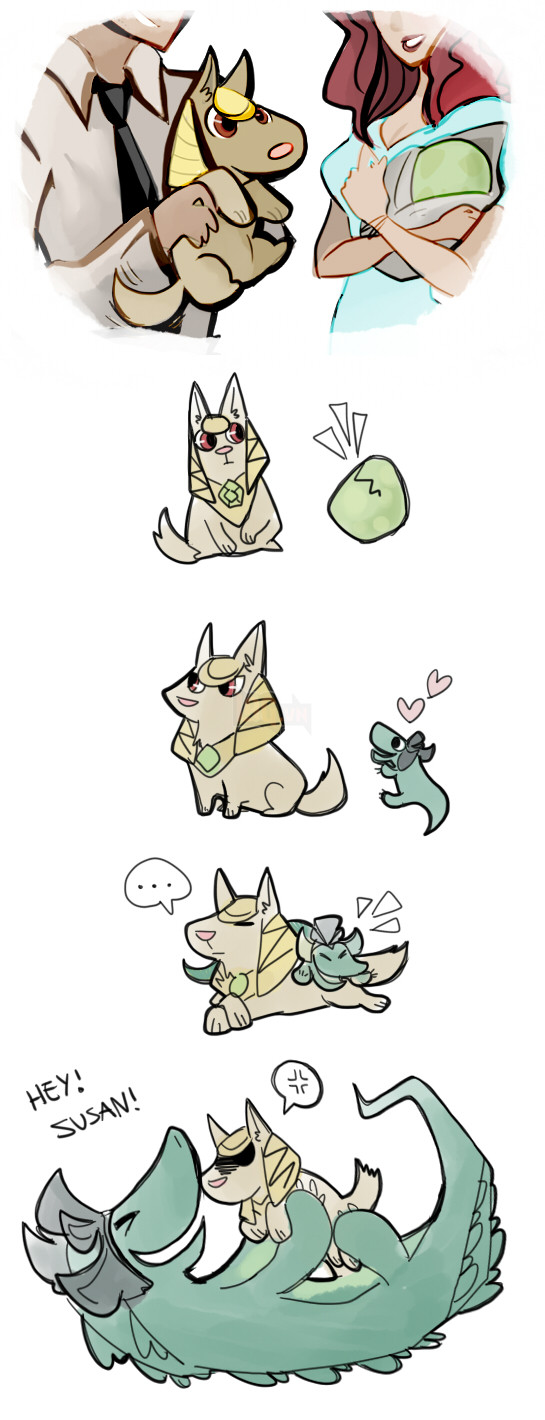 FanArt Surima 245 (4)