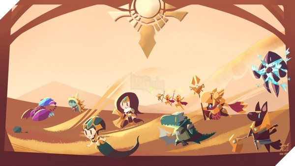 FanArt Surima 245 (6)