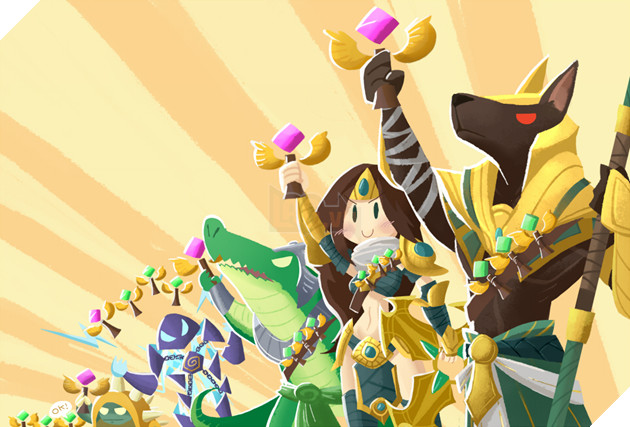 FanArt Surima 245 (7)