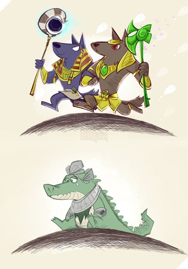 FanArt Surima 245 (8)