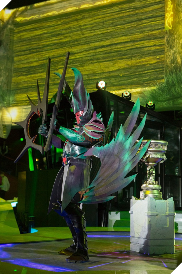 cosplay-epicenter-10