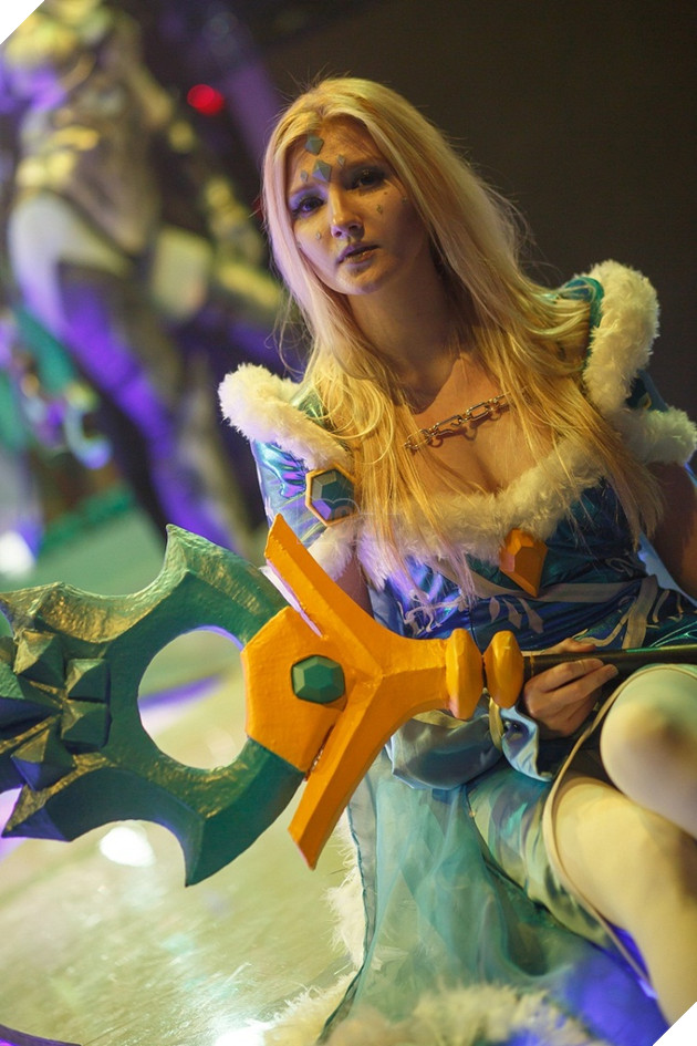 cosplay-epicenter-13