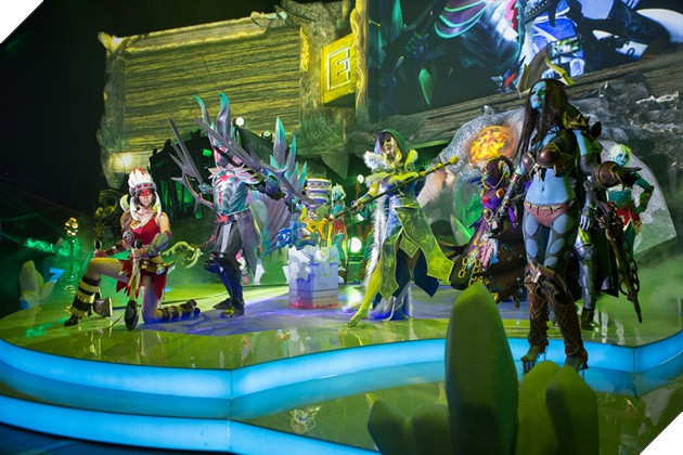 cosplay-epicenter-15