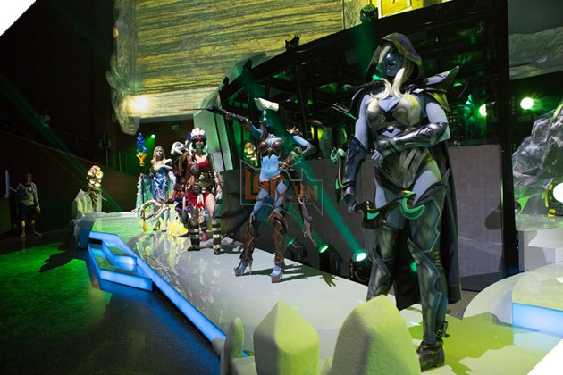 cosplay-epicenter-16