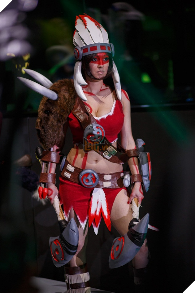 cosplay-epicenter-7