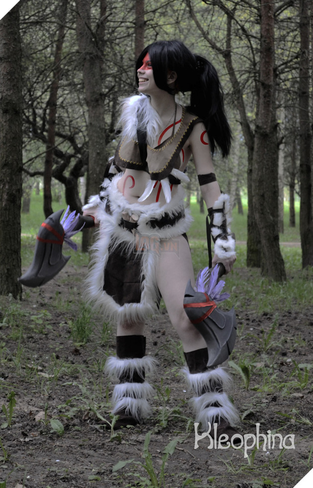 cosplay-kleophina-4