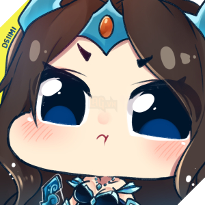 mirana