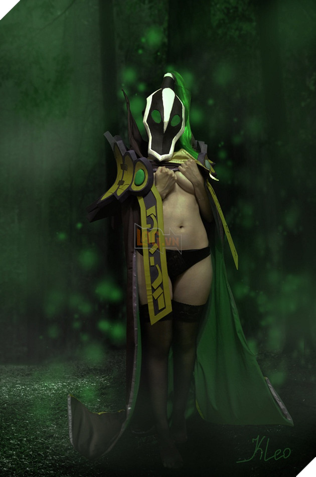 rubick-10