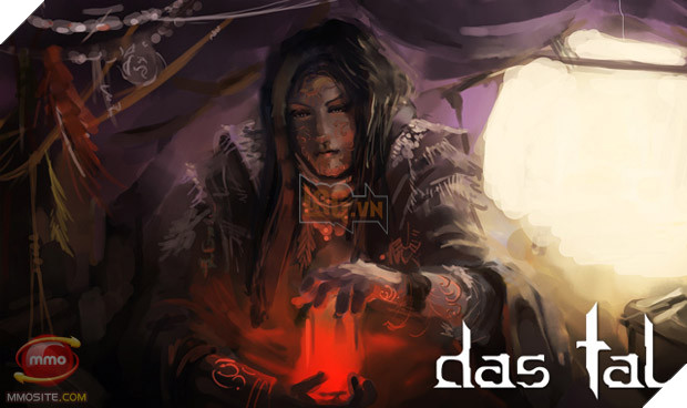 Top game online không giống ai nhưng cực cuốn hút sắp ra mắt