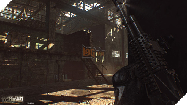 Top game online không giống ai nhưng cực cuốn hút sắp ra mắt