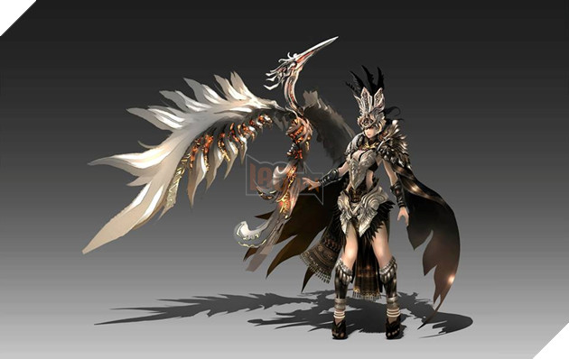 Ngắm nhìn các vị tướng trong LMHT hóa thân thành các nhân vật trong văn hóa Việt Nam 14