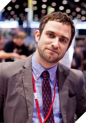 Bí mật động trời - Captain America là điệp viên của Hydra? 4