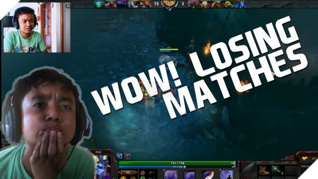 3 dieu thuong thay moi khi valve ra mat patch moi 2