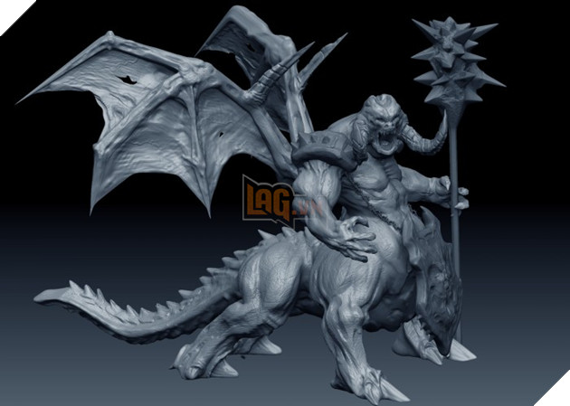 3 dieu thuong thay moi khi valve ra mat patch moi 3