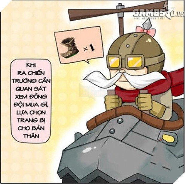 Đi máy bay thì có cần thiết phải mua giày không nhỉ?