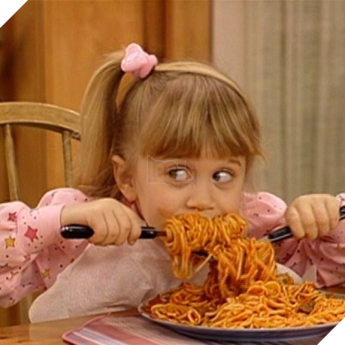 DOTA có thể thôi miên bạn. Tin hay được hay không ??