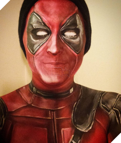 dung-hinh-voi-co-gai-ve-mat-hero-dota-2-cuc-dep-3