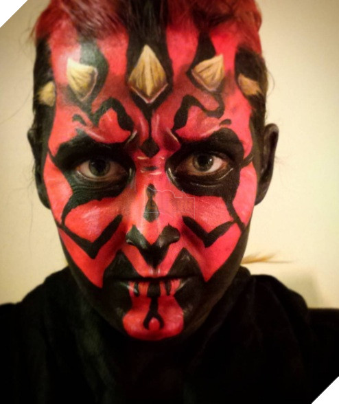 dung-hinh-voi-co-gai-ve-mat-hero-dota-2-cuc-dep-4