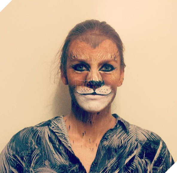 dung-hinh-voi-co-gai-ve-mat-hero-dota-2-cuc-dep-5