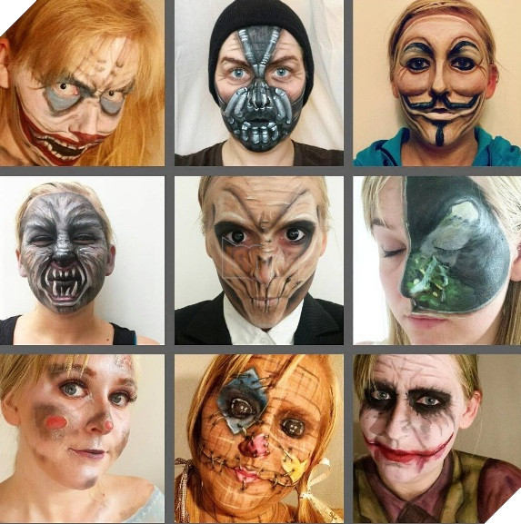 dung-hinh-voi-co-gai-ve-mat-hero-dota-2-cuc-dep-6