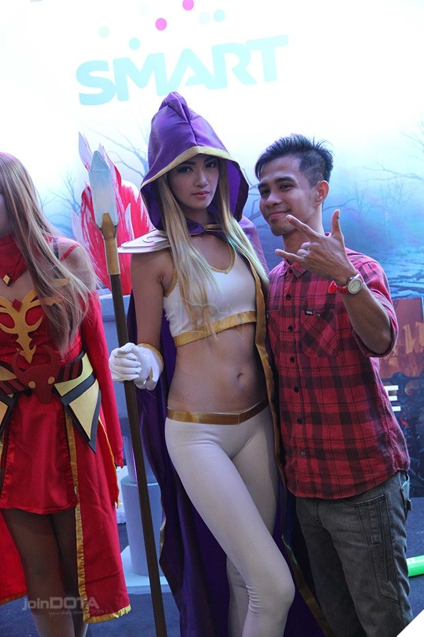 esl-one-cosplay-12