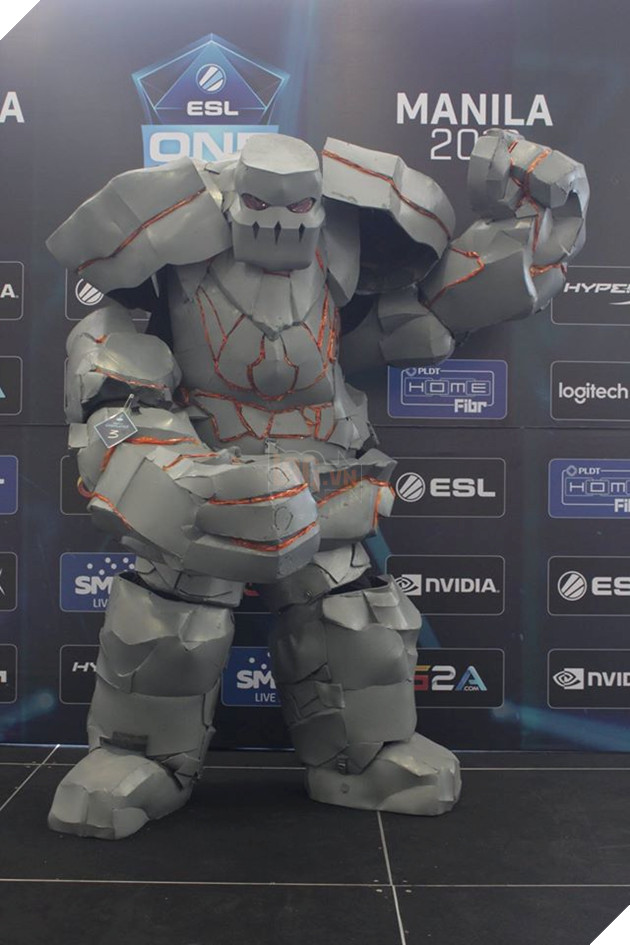 esl-one-cosplay-2