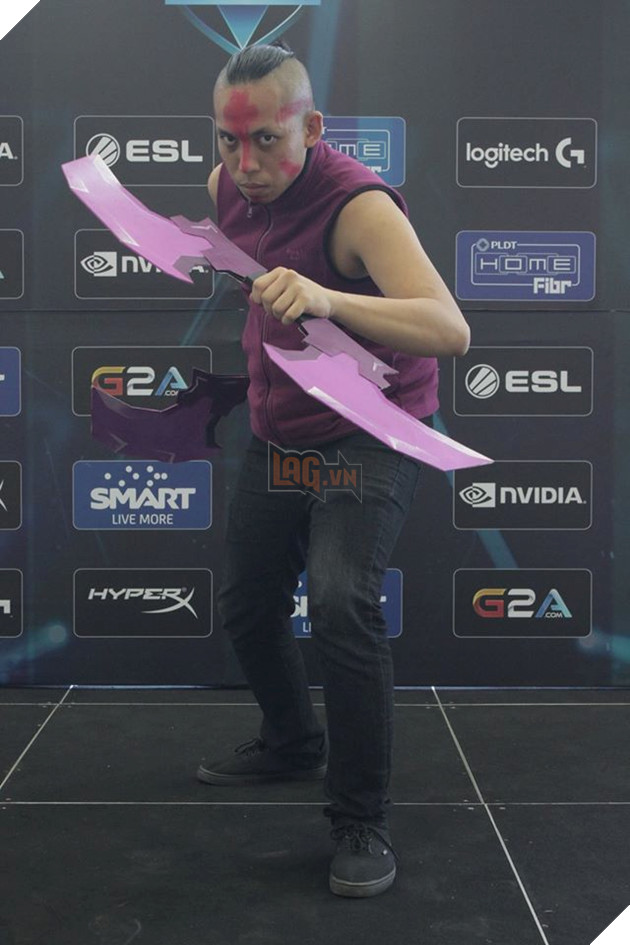 esl-one-cosplay-3