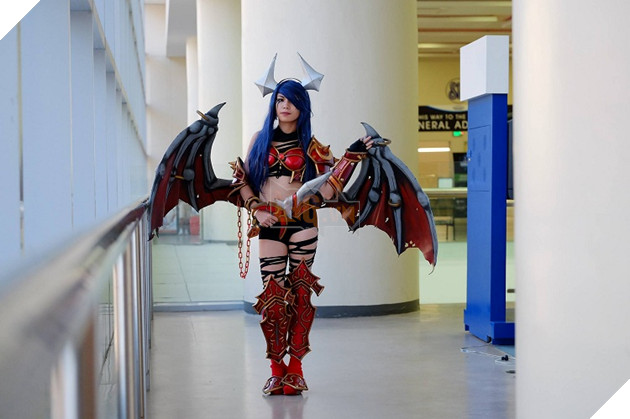 esl-one-cosplay-4