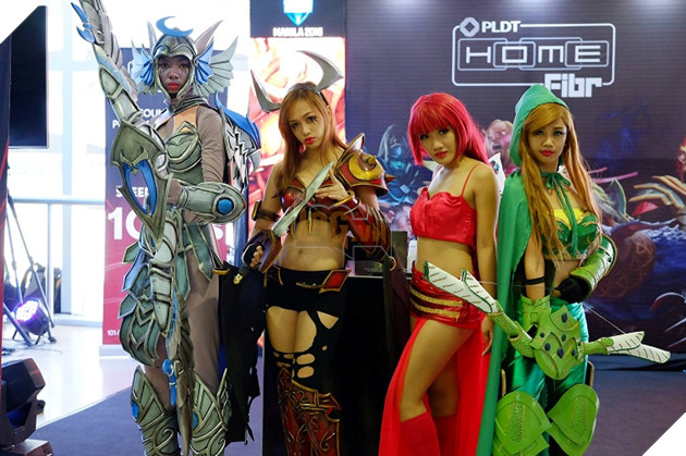 esl-one-cosplay-5