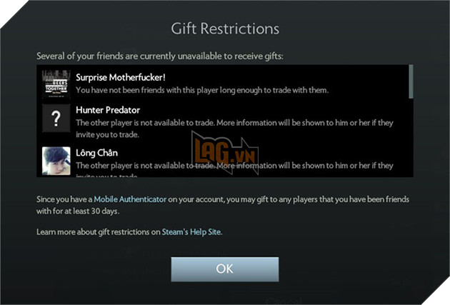  Dota 2 Update Changelog tiếng Việt cập nhật 26/05 - thêm tùy chỉnh hotkeys mới 2