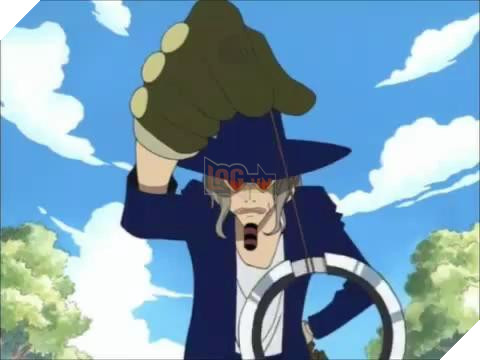 tin duoc khong dota 2 co the thoi mien ban day 2