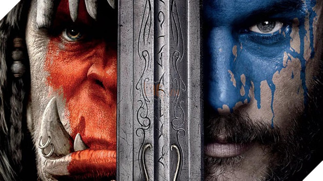 Chưa ra mắt nhưng Bộ phim bom tấn đã hứng hàng đống gạch đá