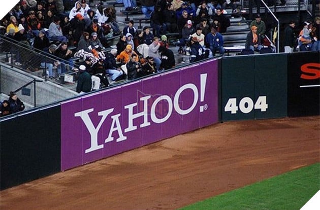 Những quảng cáo nhầm chỗ hài hước nhất thế giới