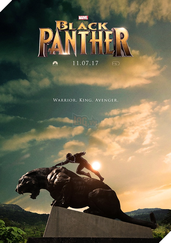 Số phận những thành viên của Avengers sau cuộc nội chiến Civil War sẽ như thế nào? 9