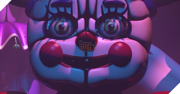 http://images.eurogamer.net/2015/articles/1/8/3/2/1/2/8/five-nights-at-freddys-sister-location-revealed-1464058917416.jpg/EG11/thumbnail/1200x630/format/jpg/1832128.jpg