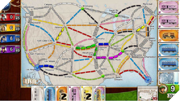 Top-6-boardgame-doc-di-khong-the-bo-lo-tren-di-dong-1