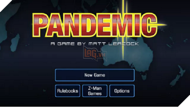 Top-6-boardgame-doc-di-khong-the-bo-lo-tren-di-dong-2