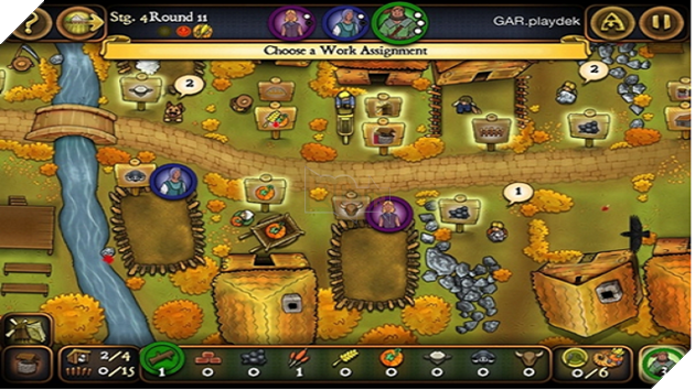 Top-6-boardgame-doc-di-khong-the-bo-lo-tren-di-dong-4