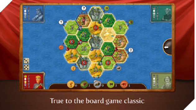 Top-6-boardgame-doc-di-khong-the-bo-lo-tren-di-dong-6