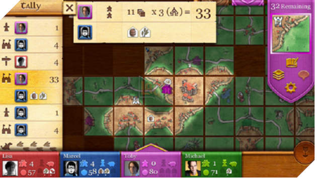 Top-6-boardgame-doc-di-khong-the-bo-lo-tren-di-dong-8