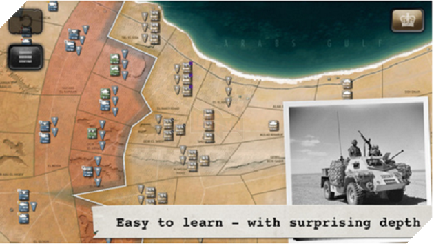 Top-6-boardgame-doc-di-khong-the-bo-lo-tren-di-dong-9