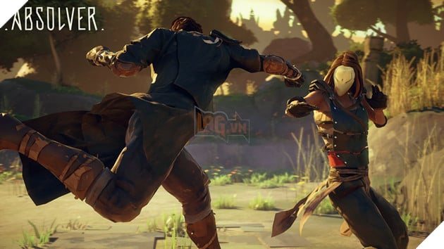http://mmoculture.com/wp-content/uploads/2016/05/Absolver-screenshot-1.jpg