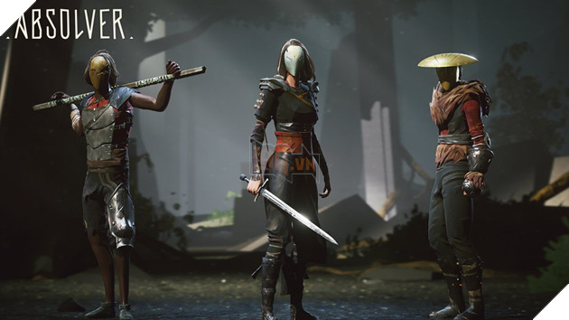 http://mmoculture.com/wp-content/uploads/2016/05/Absolver-screenshot-3.jpg