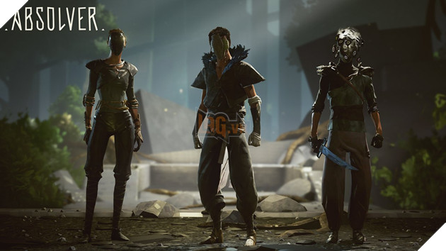 http://mmoculture.com/wp-content/uploads/2016/05/Absolver-screenshot-4.jpg