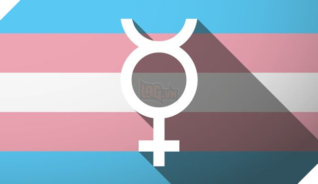 Valve bị người chuyển giới đâm đơn kiện vì có thái độ kì thị 2